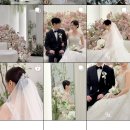 메리블루 | 아이폰스냅 “블루메리스냅” 계약후기