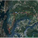 회남면보건지소 이미지