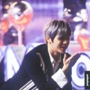 다니엘서비스 이미지