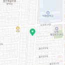 클린에어존 - 전주시 덕진구 | 뜯고 분해하는 번거로움 끝 클린에어존 대구 에어컨청소