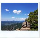 ♤제7차 146회 ◈ 원주 감악산(945m)◈ 정기산행♤ 이미지