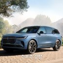 하이브리드로2 이미지