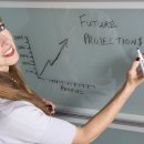 블로그로 SNS소통 시작하기 이미지