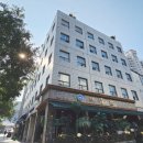 명정빌딩 이미지