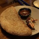 황금부엉이펜션 | 의정부역 맛집 | 부엉이산장 | 곱도리탕, 치즈감자채전 먹은 후기