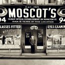 우리안경콘택트 이미지