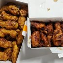 (주)칩스앤테크 이미지