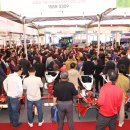 태평성대협동조합 이미지