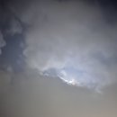 필무드(fillmood) | 마장호수 출렁다리 크리스마스 분위기 가득한 파주대형카페 필무드 후기