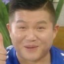 이유컴퍼니