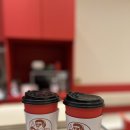 대봉 | 대봉동카페 추천 🍞 무방부제 베이커리 맛집, 빵집오빠 다방오빠 대구대봉점 후기