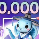 핏플러스 헬스 피티 칠곡구암점 이미지