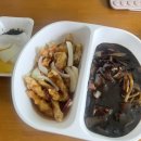 목동건강약국 | 입덧은 서서히 최고조에 도달하고,, 힘들었던 주간_젤리곰 안뇽?🧸 (산후조리원 목동 래피리움 결정후기❤️)