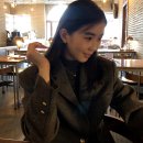 아떼즈(ANTHESE) 네이버블로그