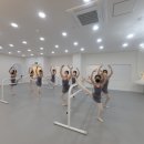웅천퍼스트무용학원 이미지