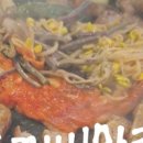 두꺼비막창 - 영덕군 | 두꺼비막창