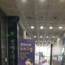 선에스테스파 이미지