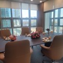 한중푸드 이미지