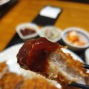 댓짱 돈까스 이미지