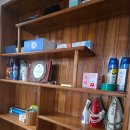 상모대서로 | 독거어른신댁 정리수납 자원봉사 오전 실시 대정상모대서로 독거어른신댁 오후 안방정리수납 실시 했습니다