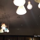 덕이다방