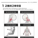 민성한의원 이미지