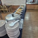 개금운전자 휴게소(남/녀) | [강원 철원] 강원도 한탄강 래프팅 + 다이빙 가능한 청룡레저 !! (꿀팁o, 단체o)