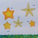 자연아놀자주식회사 이미지