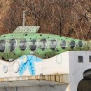 화천박물관 이미지