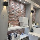 서정지구대 사거리 | 폰 바꿀 때 됐는데, '송탄키즈폰'은 여기서 쟁여야 딱!