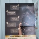 오헬모애드 뷰티샵