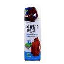 HM의류