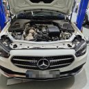 엠테크모터스 이미지