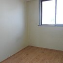 한울아파트 이미지