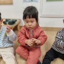 음악- 핑거 심벌즈 이미지