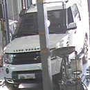 디아우토 이미지