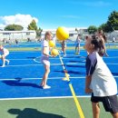 다은스포츠 이미지