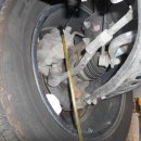 현대한일정비 이미지