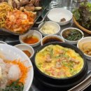 평화김해뒷고기대구