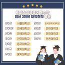 삼성영어쎈수학웨일즈학원