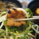 서민갈비 이미지