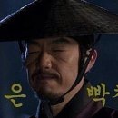매일목장 네이버블로그