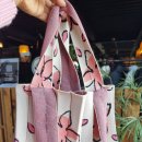 리젠 코리아(REGEN KOREA) 이미지