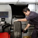 세기자동차정비 이미지