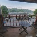 활옥동굴 호수펜션 이미지