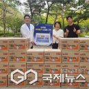 양산마디척마취통증의학과의원 국제뉴스