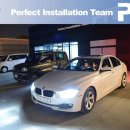 (주)오토모빌 이미지