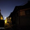 한옥유통