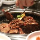 풍성한왕갈비 네이버블로그