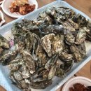 화이트하우스펜션민박 이미지